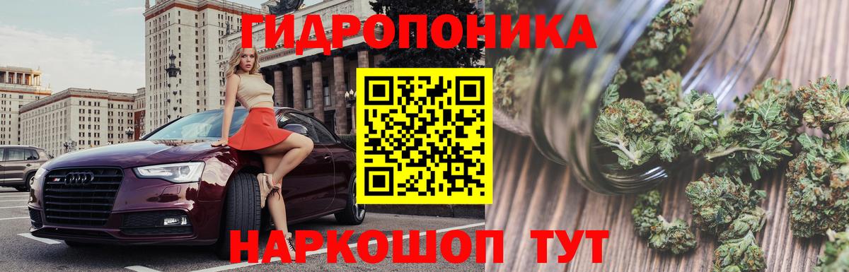 Конопля сатива Комсомольск-на-Амуре